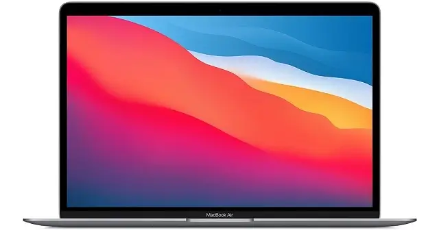 M1-MacBook-Air-Apple.webp